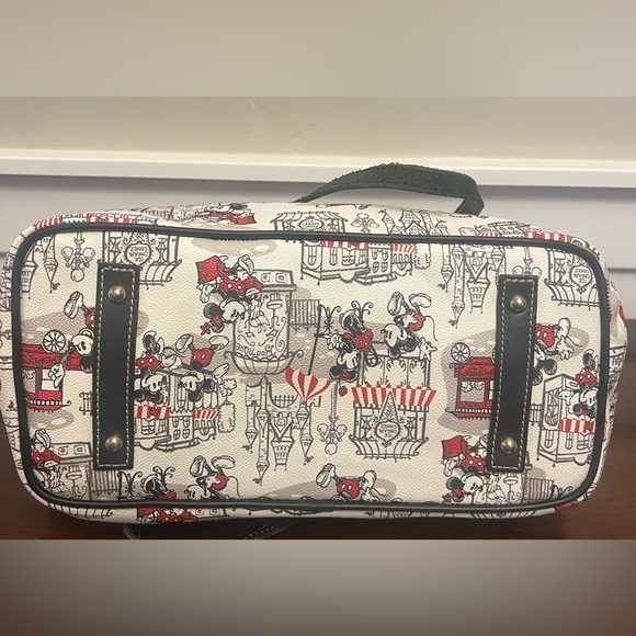 Sold - Picture 7 of 10